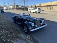 Morgan Plus 8 - <small></small> 89.000 € <small>TTC</small> - #2