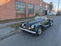 Morgan Plus 8 - <small></small> 89.000 € <small>TTC</small> - #3