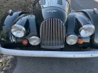 Morgan Plus 8 - <small></small> 89.000 € <small>TTC</small> - #13