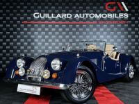 Morgan Plus 8 4.6 V8 220ch BVM5 - <small></small> 74.900 € <small>TTC</small> - #1