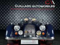 Morgan Plus 8 4.6 V8 220ch BVM5 - <small></small> 74.900 € <small>TTC</small> - #2