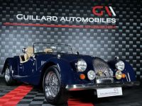 Morgan Plus 8 4.6 V8 220ch BVM5 - <small></small> 69.900 € <small>TTC</small> - #3