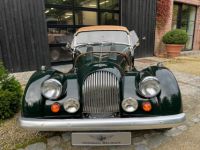 Morgan Plus 8 MOTEUR: LAND ROVER 3.5L - <small></small> 62.000 € <small></small> - #2