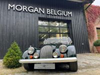 Morgan Plus 8 MOTEUR: LAND ROVER 3.5L - <small></small> 62.000 € <small></small> - #7