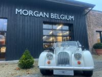 Morgan Plus 8 MOTEUR: LAND ROVER 3.9L - <small></small> 64.000 € <small>TTC</small> - #2