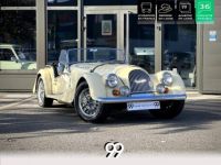 Morgan Plus 8 P.i.  LIVRAISON REPRISE LOA CREDIT - <small></small> 39.990 € <small>TTC</small> - #1