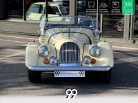 Morgan Plus 8 P.i.  LIVRAISON REPRISE LOA CREDIT - <small></small> 39.990 € <small>TTC</small> - #2