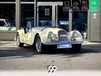 Morgan Plus 8 P.i.  LIVRAISON REPRISE LOA CREDIT - <small></small> 39.990 € <small>TTC</small> - #4