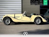 Morgan Plus 8 P.i.  LIVRAISON REPRISE LOA CREDIT - <small></small> 39.990 € <small>TTC</small> - #5