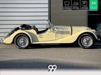 Morgan Plus 8 P.i.  LIVRAISON REPRISE LOA CREDIT - <small></small> 39.990 € <small>TTC</small> - #6