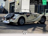 Morgan Plus 8 P.i.  LIVRAISON REPRISE LOA CREDIT - <small></small> 39.990 € <small>TTC</small> - #8