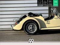 Morgan Plus 8 P.i.  LIVRAISON REPRISE LOA CREDIT - <small></small> 39.990 € <small>TTC</small> - #22