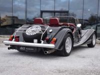 Morgan Plus 8 RHD - <small></small> 46.900 € <small>TTC</small> - #2