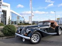 Morgan Plus 8 ROADSTER - <small></small> 54.850 € <small>TTC</small> - #1