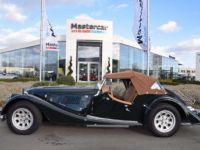 Morgan Plus 8 ROADSTER - <small></small> 54.850 € <small>TTC</small> - #2