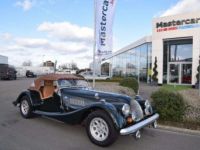 Morgan Plus 8 ROADSTER - <small></small> 54.850 € <small>TTC</small> - #4