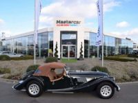 Morgan Plus 8 ROADSTER - <small></small> 54.850 € <small>TTC</small> - #5