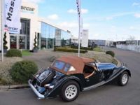 Morgan Plus 8 ROADSTER - <small></small> 54.850 € <small>TTC</small> - #6