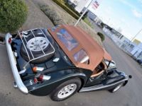 Morgan Plus 8 ROADSTER - <small></small> 54.850 € <small>TTC</small> - #7