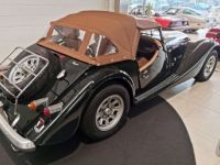 Morgan Plus 8 ROADSTER - <small></small> 54.850 € <small>TTC</small> - #8