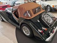 Morgan Plus 8 ROADSTER - <small></small> 54.850 € <small>TTC</small> - #9