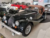 Morgan Plus 8 ROADSTER - <small></small> 54.850 € <small>TTC</small> - #10