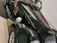 Morgan Plus 8 ROADSTER - <small></small> 54.850 € <small>TTC</small> - #11