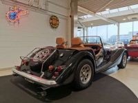 Morgan Plus 8 ROADSTER - <small></small> 54.850 € <small>TTC</small> - #17