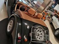 Morgan Plus 8 ROADSTER - <small></small> 54.850 € <small>TTC</small> - #18