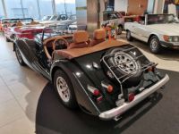 Morgan Plus 8 ROADSTER - <small></small> 54.850 € <small>TTC</small> - #19