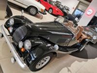 Morgan Plus 8 ROADSTER - <small></small> 54.850 € <small>TTC</small> - #20