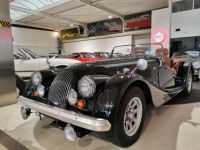 Morgan Plus 8 ROADSTER - <small></small> 54.850 € <small>TTC</small> - #21