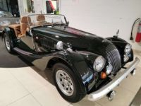 Morgan Plus 8 ROADSTER - <small></small> 54.850 € <small>TTC</small> - #22