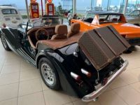 Morgan Plus 8 ROADSTER - <small></small> 54.850 € <small>TTC</small> - #27