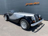 Morgan Plus 8 ROADSTER 3.5 V8 - <small></small> 55.000 € <small>TTC</small> - #1