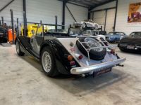 Morgan Plus 8 ROADSTER 3.5 V8 - <small></small> 55.000 € <small>TTC</small> - #2