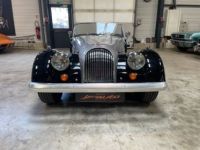 Morgan Plus 8 ROADSTER 3.5 V8 - <small></small> 55.000 € <small>TTC</small> - #3