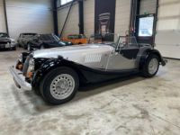 Morgan Plus 8 ROADSTER 3.5 V8 - <small></small> 55.000 € <small>TTC</small> - #7