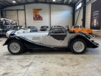 Morgan Plus 8 ROADSTER 3.5 V8 - <small></small> 55.000 € <small>TTC</small> - #8