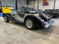 Morgan Plus 8 ROADSTER 3.5 V8 - <small></small> 55.000 € <small>TTC</small> - #9