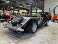 Morgan Plus 8 ROADSTER 3.5 V8 - <small></small> 55.000 € <small>TTC</small> - #12