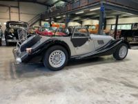 Morgan Plus 8 ROADSTER 3.5 V8 - <small></small> 55.000 € <small>TTC</small> - #13