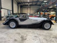 Morgan Plus 8 ROADSTER 3.5 V8 - <small></small> 55.000 € <small>TTC</small> - #14