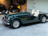 Morgan Plus 8 V8 3.5L - <small></small> 57.500 € <small>TTC</small> - #1