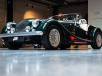 Morgan Plus 8 V8 3.5L - <small></small> 57.500 € <small>TTC</small> - #3