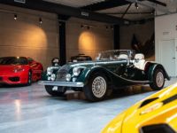 Morgan Plus 8 V8 3.5L - <small></small> 57.500 € <small>TTC</small> - #4