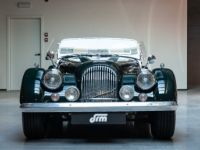 Morgan Plus 8 V8 3.5L - <small></small> 57.500 € <small>TTC</small> - #5