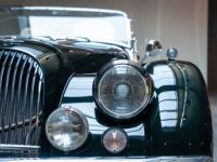 Morgan Plus 8 V8 3.5L - <small></small> 57.500 € <small>TTC</small> - #6