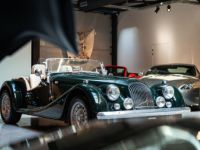 Morgan Plus 8 V8 3.5L - <small></small> 57.500 € <small>TTC</small> - #7