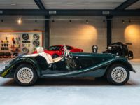 Morgan Plus 8 V8 3.5L - <small></small> 57.500 € <small>TTC</small> - #8